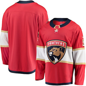 Custom Ice Hockey Jersey Digital Print Team Uniform Breathable 100% Polyester Sportswear Sets Half Sleeve Bulk Supply - Product Image 2