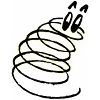 LE RESSORT INDUSTRIEL logo