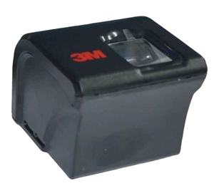 Escáner de Huellas Dactilares Gemalto 3M Cogent CSD 200 - Product Image 1