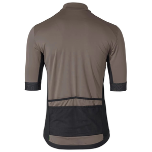 Venta al Por Mayor de Fábrica, Precio Económico, Camisetas de Ciclismo Sublimadas Personalizadas, Último Diseño, Alta Calidad, Unisex, 100% Poliéster, Personalizables - Product Image 4