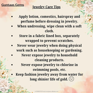 Electroplated gold edge green druzy rectangular bar shape <b>charms</b> <b>for</b> <b>bracelet</b> earrings necklace pendant & craft making - Product Image 6