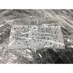 LAM 715-0725-001 ANODIZED CATHODE, 126208 - Équipements et pièces semi-conductrices de confiance de la marque globale Legacy - Product Image 3
