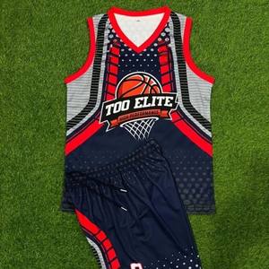 Uniformes de football 7V7 personnalisés, respirants, grande taille, unisexes, avec noms et numéros d'équipe, sans manches, vente en gros - Product Image 1