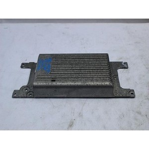 ECU และโมดูลคอมพิวเตอร์มือสองสำหรับรถยนต์ซีรีส์ 3 รุ่น 8410916334801 - Product Image 2