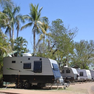Caravan Australia Standards RV Luxury Family Travel Motorhomes Modular Travel <b>Trailer</b> <b>Home</b> Premium Quality Aluminum Air Car - Product Image 5