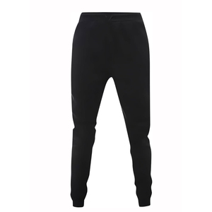 Women's Casual Hooded Tracksuit Set Solid Color Cotton <b>Spandex</b> Full Sleeve Drawstring <b>Pants</b> Breathable Regular Fit Autumn Wear - Product Image 3