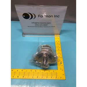 FerroTec 024-012428-1 <b>Seal</b>, Magnetic Fluid, VF - Trusted Global Legacy Semiconductor Equipment and Parts at - Product Image 2