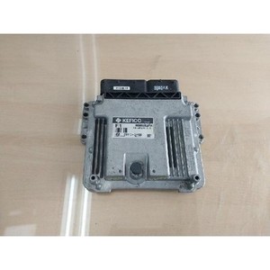 Equus - Módulos de Computación y ECUs Usados 391103F430 - Product Image 1