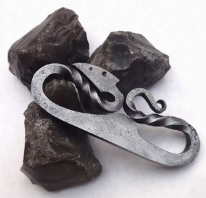Carbon Steel <b>Fire</b> Striker Premium Outdoor <b>Fire</b> Starting <b>Tool</b> Durable Steel Construction Comfortable Grip For Camping Hiking - Product Image 2