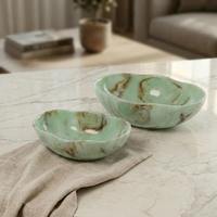 Bol en bois blanc poli fait main, design classique, durable, non toxique, non revêtu, pour salade, service alimentaire, cadeau de pendaison de crémaillère