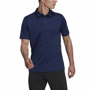 Polo homme respirant sur mesure à prix avantageux – Tendance et confortable – Le meilleur style pour le sport et les loisirs - Product Image 2
