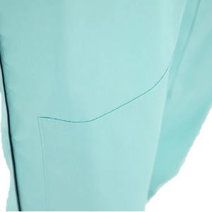 Nuevo Traje de Apicultura Profesional Ventilado de Color Café para Todo el Cuerpo con Guantes de Apicultura de Cuero de Manga Larga - Product Image 3