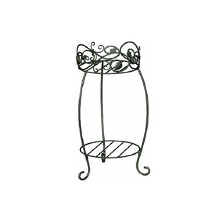 High Trending Home Garden <b>Flower</b> Pots Planters Decor <b>Display</b> Racks for Home & Garden Decoration Customized Size Shape Color - Product Image 1