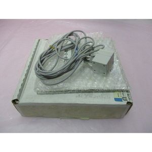 AMAT 1270-00226 SW VAC -100 ถึง 100KPA 1/4NPT - อุปกรณ์และชิ้นส่วนเซมิคอนดักเตอร์ระดับโลกที่เชื่อถือได้ - Product Image 2
