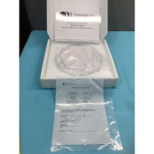 AMAT 0090-06451 SHELL ASSY 200MM NOTCH, 129345 - อุปกรณ์และอะไหล่เซมิคอนดักเตอร์ระดับโลกที่เชื่อถือได้ - Product Image 2
