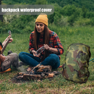 Sac de voyage et de sport personnalisé avec logo, dernier design, pour hommes, vente en gros, sacs de sport personnalisés pour le sport et les voyages - Product Image 3