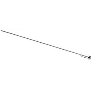 Pistolet d'insémination artificielle pour animaux vétérinaires, outil d'IA, dispositif d'injection de sperme, équipement d'élevage du bétail - Product Image 3