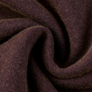 เสื้อฮู้ดดี้สตรีทแวร์แบบสั่งทำพิเศษ หรูหรา ลายไล่สีแบบออมเบร ผ้าคอตตอนหนานุ่ม ทรงโอเวอร์ไซส์ - Product Image 6