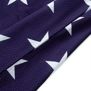 Camiseta MX Ligera, Cortavientos y Transpirable para Hombre, Diseño Personalizado, Camisetas de Motocross, Ciclismo, Invierno, Todas las Tallas - Product Image 2