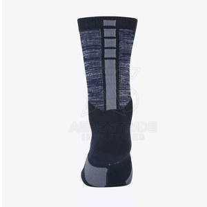 Calcetines Casuales Antideslizantes Personalizados, Nuevo Diseño de Alta Calidad, Crea Tu Propio Diseño, Bajo Precio, Algodón/Lana - Product Image 4