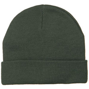 Top Quality Unisex Custom Jacquard Beanies Plain Warm Knitted <b>Winter</b> <b>Hats</b> Sport Logo Beanies <b>Hat</b> for <b>Men</b> Women Cotton Adults - Product Image 3