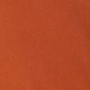 Premium Quality Women's Slim Fit Cotton Tank Tops-Quick Dry Breathable Eco-Friendly OEM Custom Service - Product Image 6