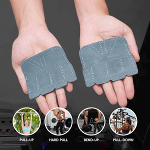 Wholesale Fitness Gym <b>Gloves</b> Anti Slip <b>Weight</b> Lifting <b>Gloves</b> Breathable Workout <b>Training</b> <b>Gloves</b> for Men Women Custom Logo - Product Image 5