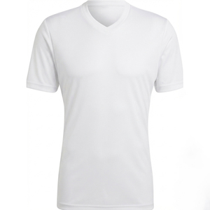 Wholesale 2026 New Season Summer Unisex <b>Soccer</b> Home Jersey Short Sleeve Embroidered Moisture-Wicking Slim Fit Customized - Product Image 3