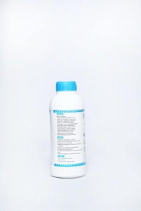 Miscela Erboristica e Minerale Organica Polygrow 1L di Alta Qualità per la Crescita e il Benessere del Pollame, Disponibile in Grandi Quantità - Product Image 6