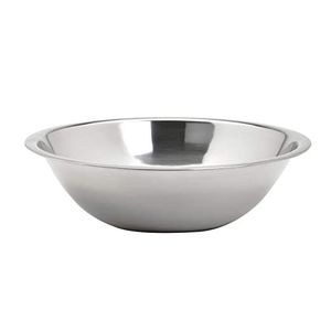 Exclusivo Recipiente de Acero Inoxidable para Buffet, Servicios de Catering, Exhibición de Alimentos en Restaurantes y Presentación Elegante de Eventos - Product Image 1