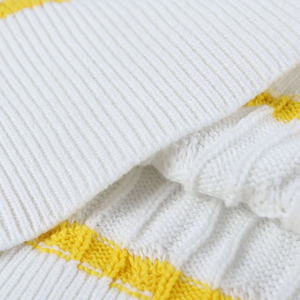 men Autumn Casual Eco-Friendly Custom Logo Wholesale <b>Cardigan</b> <b>Sweater</b> Coat with Button 100% Cotton <b>Cardigan</b> <b>Sweater</b> - Product Image 4