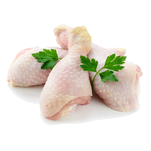 Pollo entero y partes de pollo congeladas, muslos de pollo en venta - Product Image 5