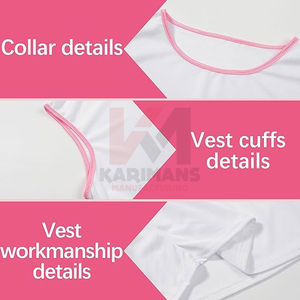 Bata de Boxeo Personalizada, Ligera y Duradera, Tela Cómoda, Fabricante y Proveedor OEM - Product Image 5