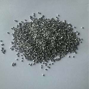 Vente en gros de ferrosilicium au prix fabricant - Product Image 4