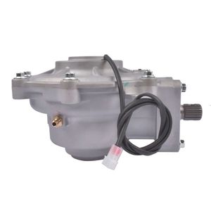 Gruppo Differenziale Anteriore Polaris Sportsman 500 ATP con 1332990 1341497 Include Ingranaggi Pignone e Corona Differenziale - Product Image 1