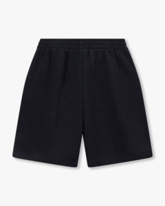 Pantalones Cortos para Hombre, Precio de Fábrica, Sólidos, de Algodón Medio, Transpirables, con Cierre de Cordón, Secado Rápido, Calidad Premium, Nueva Llegada - Product Image 6