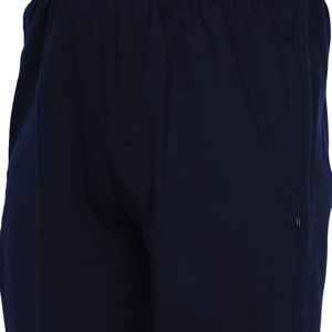 Conjunto Deportivo para Hombre, Sudadera con Capucha y Cremallera Completa, Pantalones Jogger, Dos Piezas, Cómodo, Ligero, Estampado, Sólido, Transpirable - Product Image 4