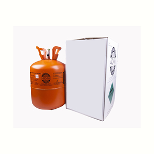 Gas Refrigerante R-404A al por Mayor, Alta Calidad, Envío Rápido a Todo el Mundo - Product Image 6