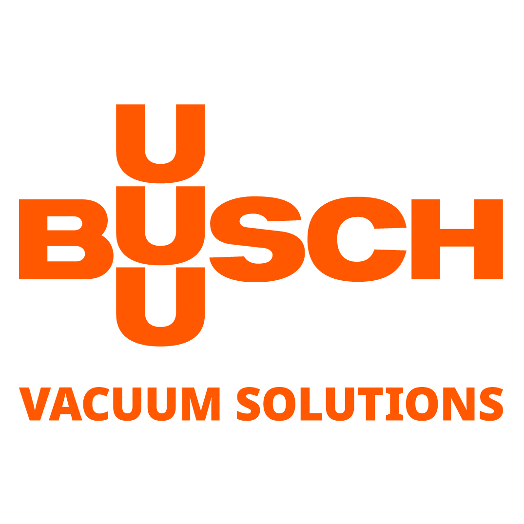 Dr.-Ing. K. Busch  GmbH logo