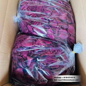 Chips de patate douce violettes – Approvisionnement direct usine – Fournisseur en gros - Product Image 6