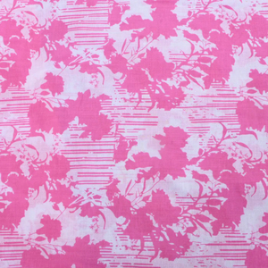Tela con Estampado Digital 100% Poliéster, Algodón, Rayón, Chifón, Tela Estampada Floral para Vestidos, Blusas, Camisas, Prendas de Vestir - Product Image 2