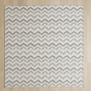 Edredón Estampado Hecho a Mano en Oferta, Algodón, Poliéster, Lino, Estilo Clásico, para Todas las Temporadas, Cubrecama, Manta Decorativa para el Hogar, para Uso en el Dormitorio - Product Image 4