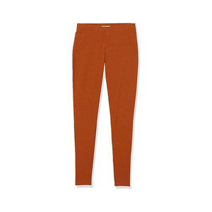 Leggings Deportivos para Mujer, Cintura Alta, Elásticos, Pantalones de Gimnasio - Product Image 3