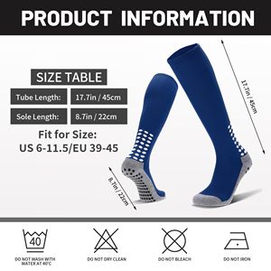 Custom Design Cotton <b>Socks</b> Manufacturer Men Custom logo Crew <b>Socks</b> Suppliers for Adults Summer Sport Wear - Product Image 6
