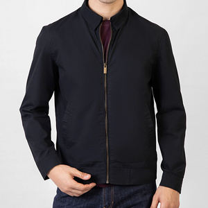 Vestes d'hiver très vendues 2026, logo brodé personnalisé, doudoune d'hiver épaisse et ample en duvet de canard pour homme - Product Image 6