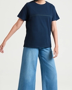 T-shirt Streetwear Hip Hop Graphique pour Homme 100% Coton 240 Grammes, Personnalisé par le Fabricant, Motif BAPE, Impression DTG - Product Image 5