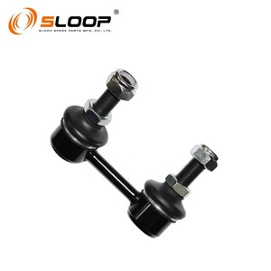56261-4RA0A Biellette de bras stabilisateur arrière R pour Nissan - Product Image 6