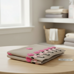 Export Quality Luxury Decorative <b>Table</b> <b>Runner</b> |Premium Home Decor for Wedding Ceremony Hotel Restaurant | Wholesale Export Price - Product Image 4