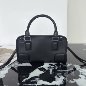 Bolsos y Carteras A+Factory para Mujer, Bolsa de Aseo 2026, Bolsos de Oficina para Mujer, Conjunto de Zapatos y Bolsa para Mujeres Africanas - Product Image 1