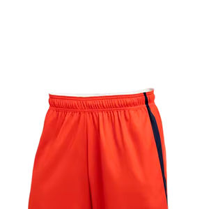 Uniformes Deportivos Sublimados para Equipos de Lacrosse, Diseño Personalizado, Impresión Digital, 100% Poliéster Transpirable, MOQ Bajo, OEM - Product Image 6